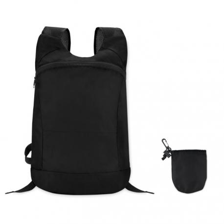 Mochila deportiva ripstop Joggy