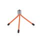 Trípode universal Kyan Ref.3694-NARANJA 