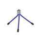 Trípode universal Kyan Ref.3694-AZUL 