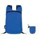 Mochila deportiva ripstop Joggy Ref.MDMO9552-AZUL ROYAL 