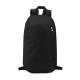 Mochila con bolsillo delantero Tirana Ref.MDMO9577-NEGRO 