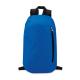 Mochila con bolsillo delantero Tirana Ref.MDMO9577-AZUL ROYAL 