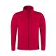Chaqueta Baidok Ref.4716-ROJO