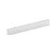 Metro plegable 2 metros 2 meter Ref.MDMO9592-BLANCO 