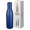 Bidón con aislamiento de cobre de 500 ml Vasa