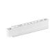 Metro plegable de madera Meter Ref.MDMO9591-BLANCO 