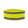 Brazalete deportivo lycra Visible me