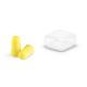 Tapones para los oídos Troye Ref.PS98114-AMARILLO 