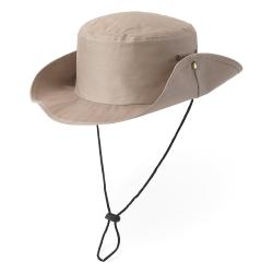 Sombrero 160 gm² Blass