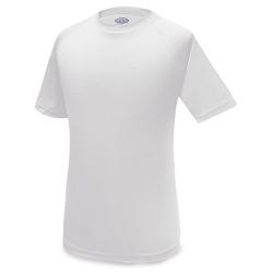 Camiseta light d&f hombre