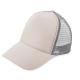 Gorra americana retro de 5 paneles Ref.CFT1300-CRUDO 