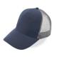 Gorra americana retro de 5 paneles Ref.CFT1300-MARINO 