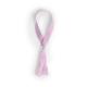 Pulsera personalizada de tela Mendol Ref.5060-ROSA 