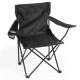 Silla de playa Bonsix Ref.5488-NEGRO 