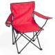 Silla de playa Bonsix Ref.5488-ROJO 