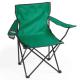 Silla de playa Bonsix Ref.5488-VERDE 