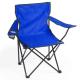 Silla de playa Bonsix Ref.5488-AZUL 