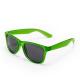 Gafas de sol montura transparente Musin Ref.5282-VERDE 