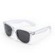 Gafas de sol montura transparente Musin Ref.5282-TRANSPARENTE 