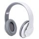 Auriculares Legolax Ref.5531-BLANCO 