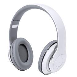 Auriculares Legolax