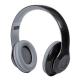 Auriculares Legolax Ref.5531-NEGRO 