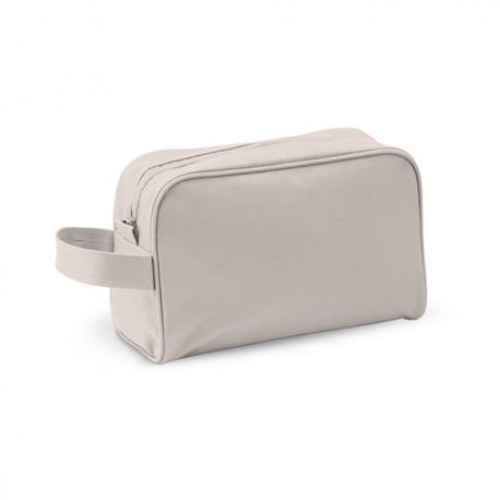 Neceser con asa personalizado Trevi