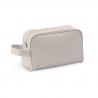 Neceser con asa personalizado Trevi