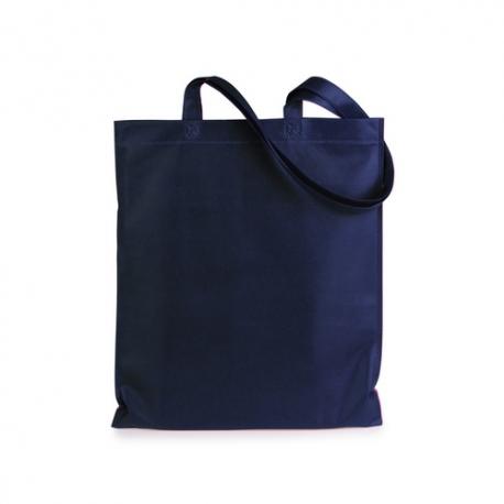 Bolsa con asas largas non-woven Jazzin