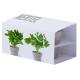 Set macetas Nertel Ref.5113- 