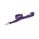 Lanyard Neck Ref.8780-MORADO 