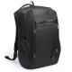 Mochila para ordenador Zircan Ref.5307-NEGRO 