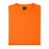 Sudadera técnica con cuello redondo para niños Kroby