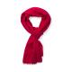 Foulard Ribban Ref.5916-ROJO 