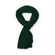 Foulard Ribban Ref.5916-VERDE 