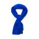 Foulard Ribban Ref.5916-AZUL 