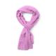 Foulard Ribban Ref.5916-ROSA 