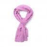 Foulard Ribban