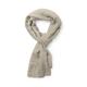 Foulard Ribban Ref.5916-BEIG 