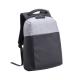 Mochila antirrobo Ranley Ref.5949-GRIS 