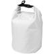 Bolsa de 5l impermeable The survivor Ref.PF100497-BLANCO 