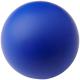 Pelota antiestrés Cool Ref.PF102100-AZUL REAL 
