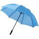 Paraguas grande antitormenta con Ø 125 cm Yfke Ref.PF109042-PROCESS BLUE