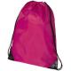 Mochila de cuerdas 5l Oriole Ref.PF119385-MAGENTA 