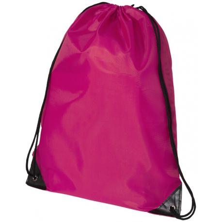 Mochila de cuerdas 5l Oriole