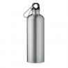 Botella aluminio 750ml Big Moss