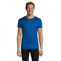 Camiseta unisex-130 Sprint