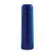 Termo acero inoxidable 500ml Chan Ref.MDMO8314-AZUL 