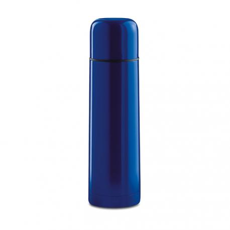 Termo acero inoxidable 500ml Chan