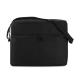 Bolsa nevera 2 compartimentos Casey Ref.MDMO8949-NEGRO 